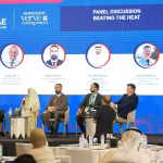 HSE WEEK UAE 2025