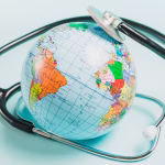 International Medical Travel