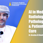 Dr. Ibrahim Al Ghaithu
