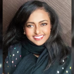 Khadra Abdullahi