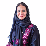 Reem F. Bunyanh