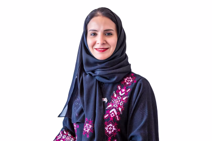 Reem F. Bunyanh