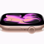 Apple Watch Series 11