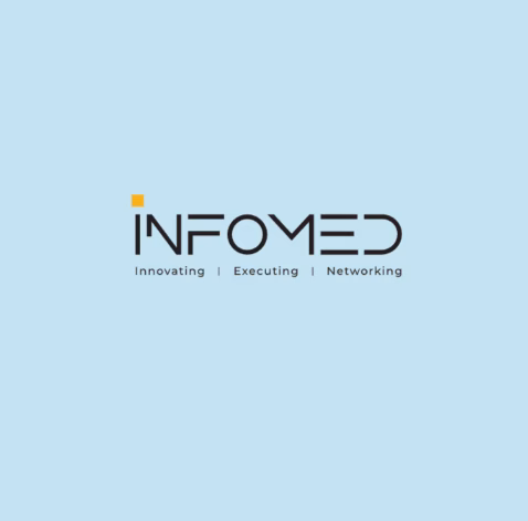 Infomed