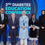 Second Diabetes Education