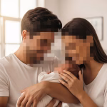 Infertility