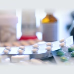 diabetes treatments