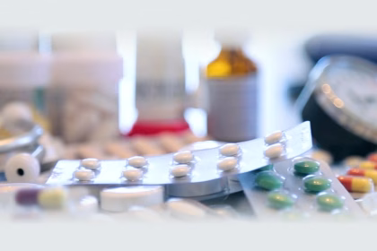 diabetes treatments