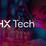 WHX Tech 2025