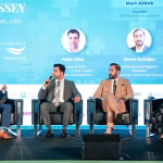 The Health Tourism and Medical Odyssey