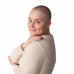 Breast Cancer Prevention