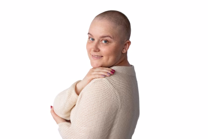 Breast Cancer Prevention