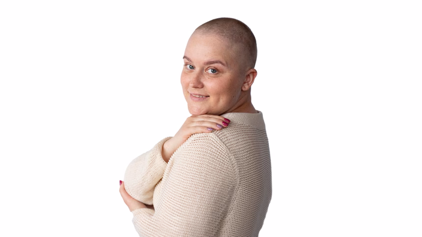 Breast Cancer Prevention