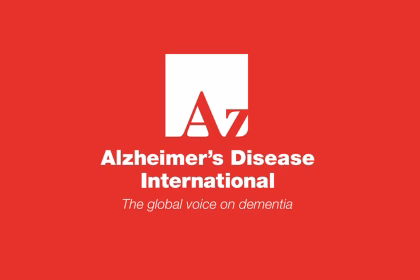 World Alzheimer Report
