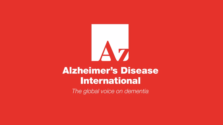 World Alzheimer Report