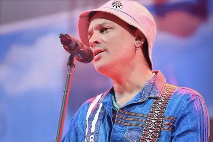 Zubeen Garg death