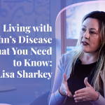 Dr. Lisa Sharkey