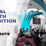 Global Health Exhibition