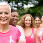 Breast Cancer