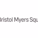 Bristol Myers Squibb