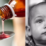 Cough-Syrup