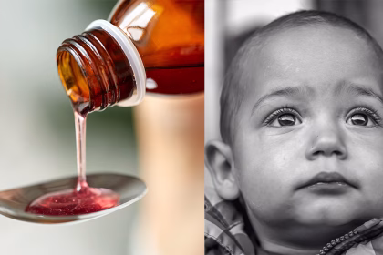 Cough-Syrup