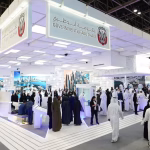 GITEX Global 2025