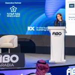 FIBO Arabia
