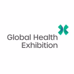 Global Health Exhibition