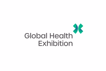 Global Health Exhibition