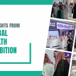 Global Health Exhibition