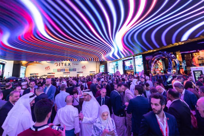 gitex