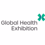 Global-Health-Exhibition