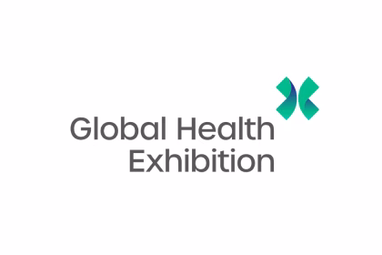 Global-Health-Exhibition