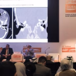 13th Edition of Otology