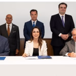 PureHealth