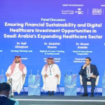 Global Health Exhibition
