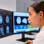 Philips Health