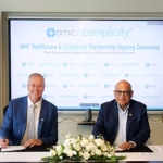 Nmc healthcare