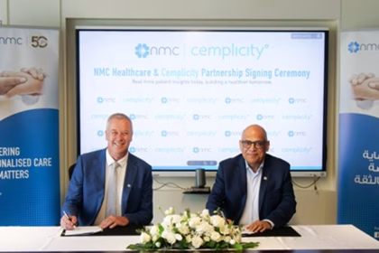 Nmc healthcare