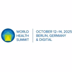 World Health Summit