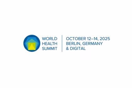 World Health Summit