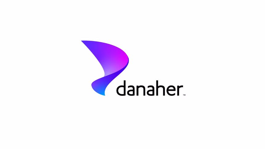 Danaher