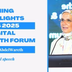 Dr Laila AbdelWareth