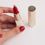 Can lipstick cause cancer