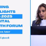 Dr. Shereen Amer
