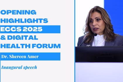 Dr. Shereen Amer