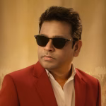 A.R. Rahman
