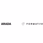 Arada