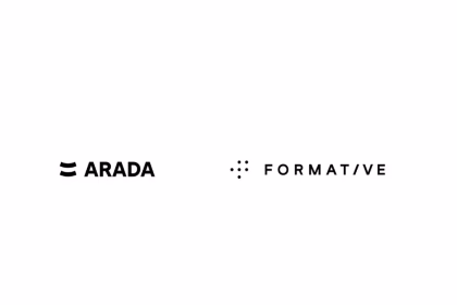 Arada